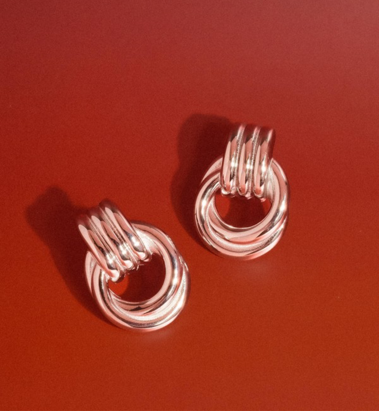 The Monroe Hoops