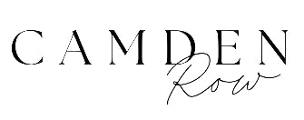 Camden Row Gift Card