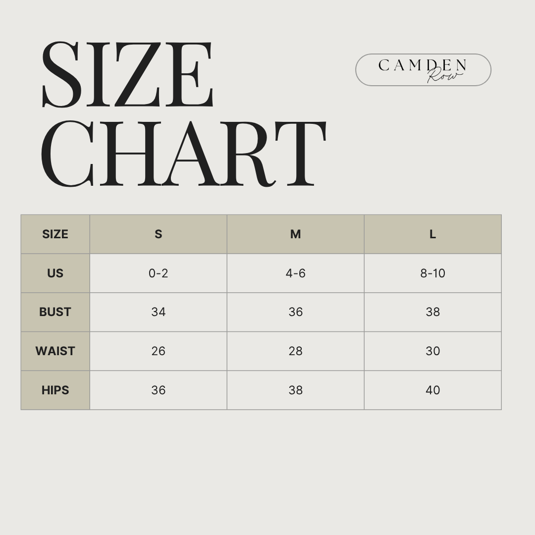 The Sable Cardigan