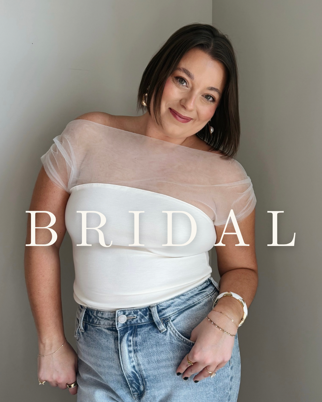 BRIDAL