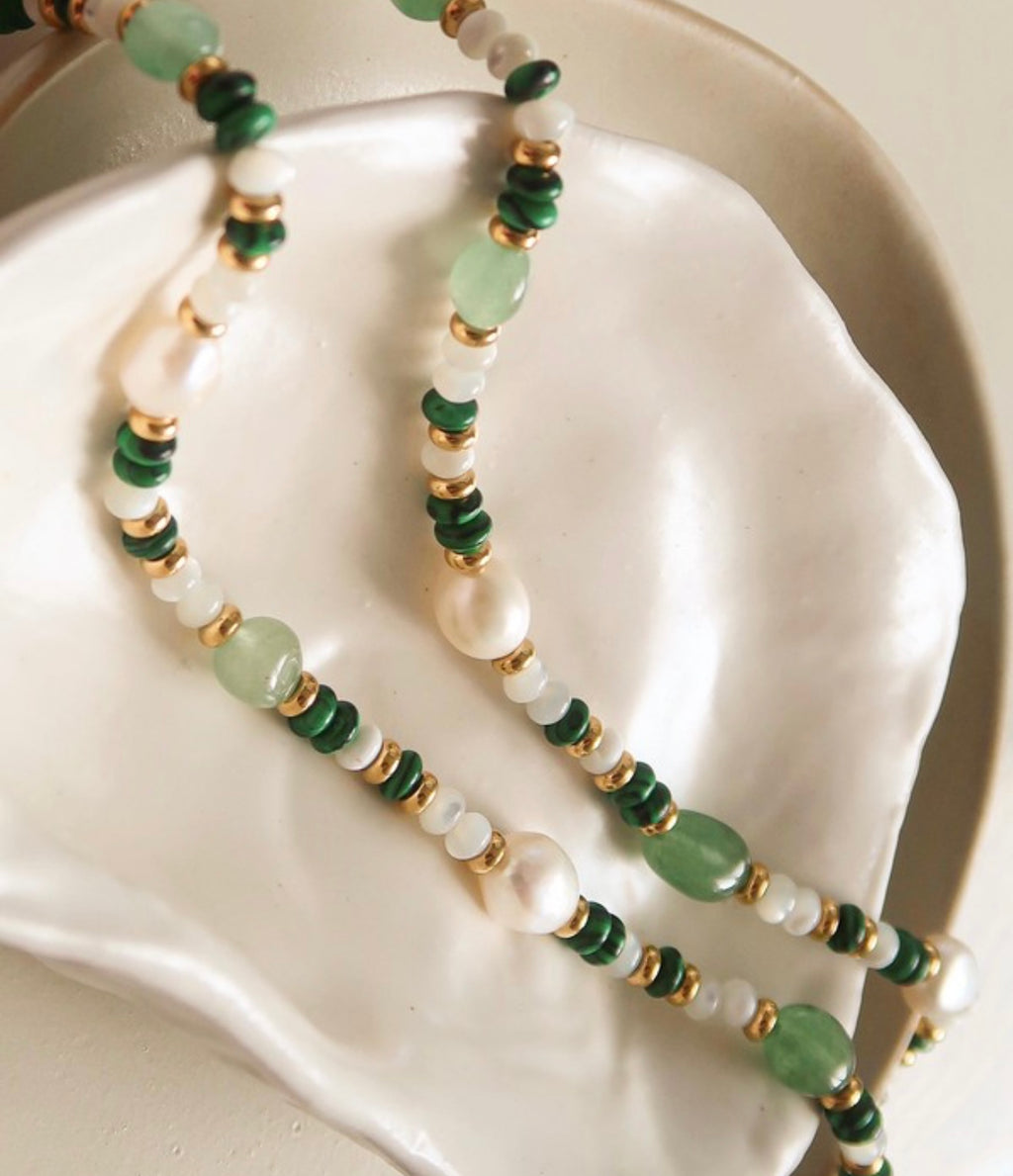 The Grove Necklace