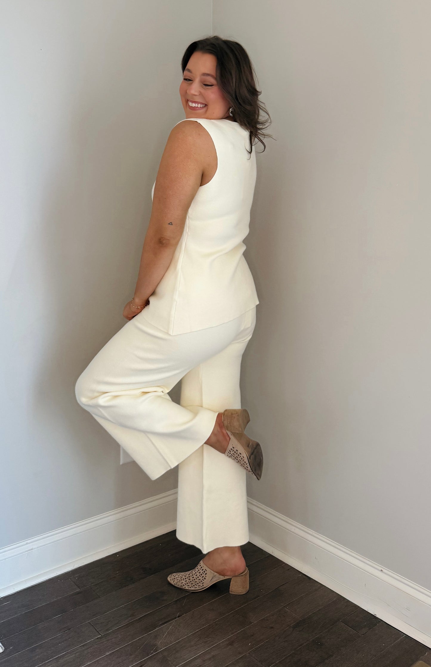 The Vivienne Set