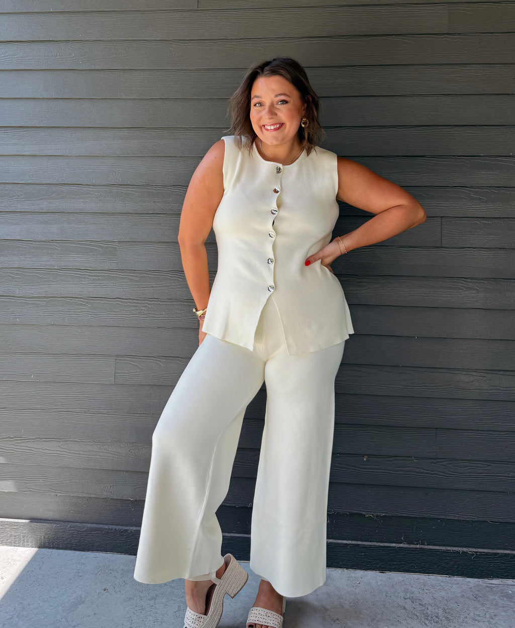The Vivienne Set
