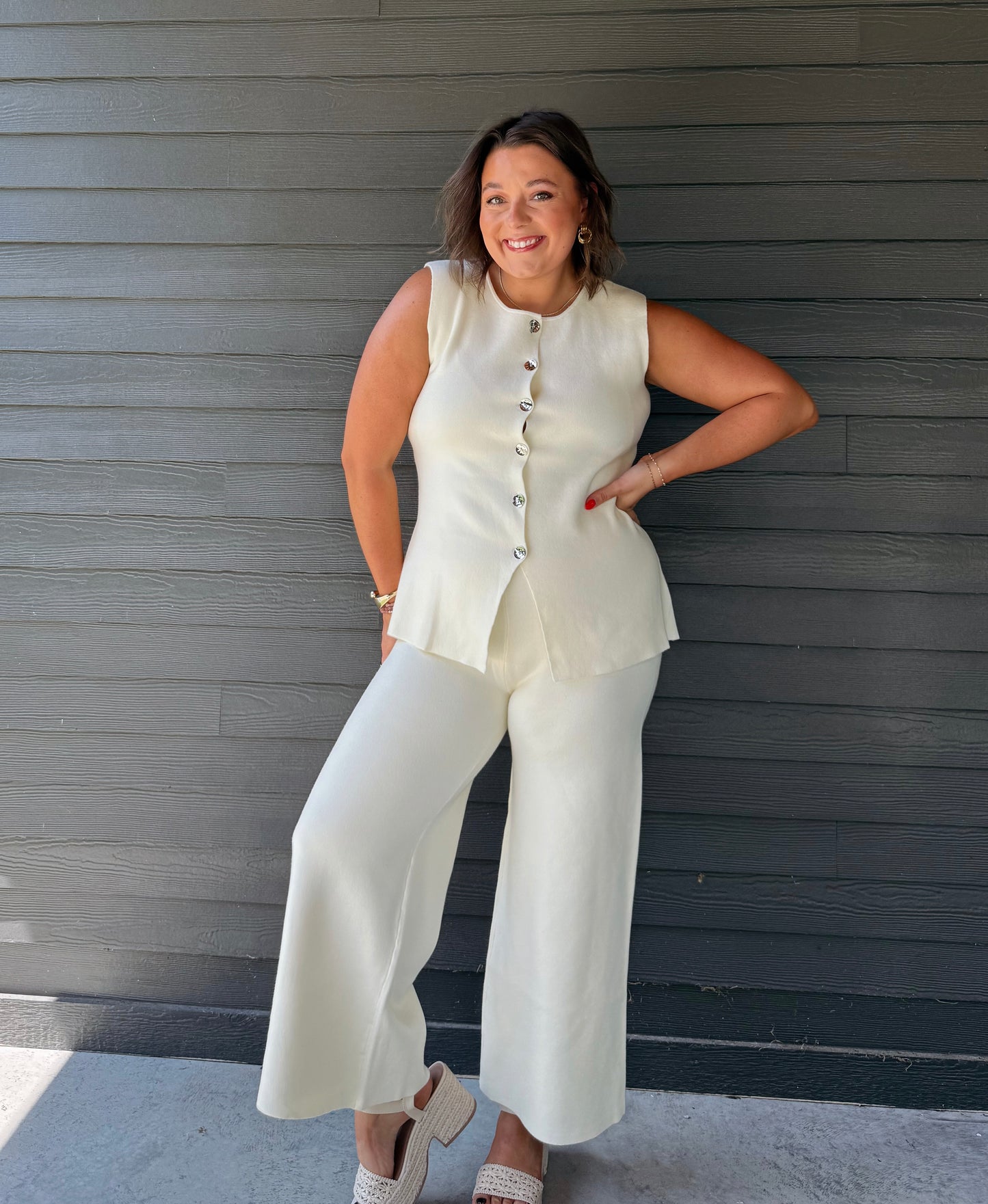 The Vivienne Set