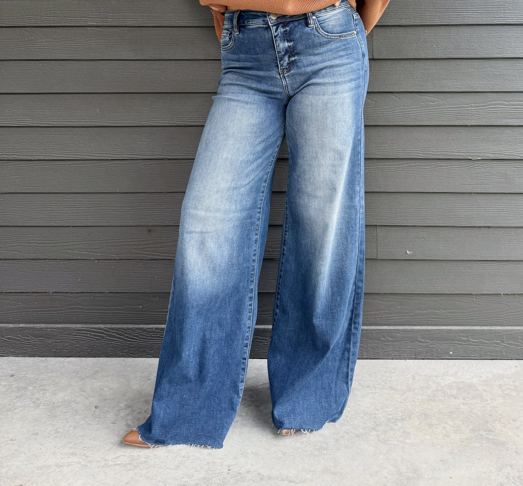 The Jovi Jean