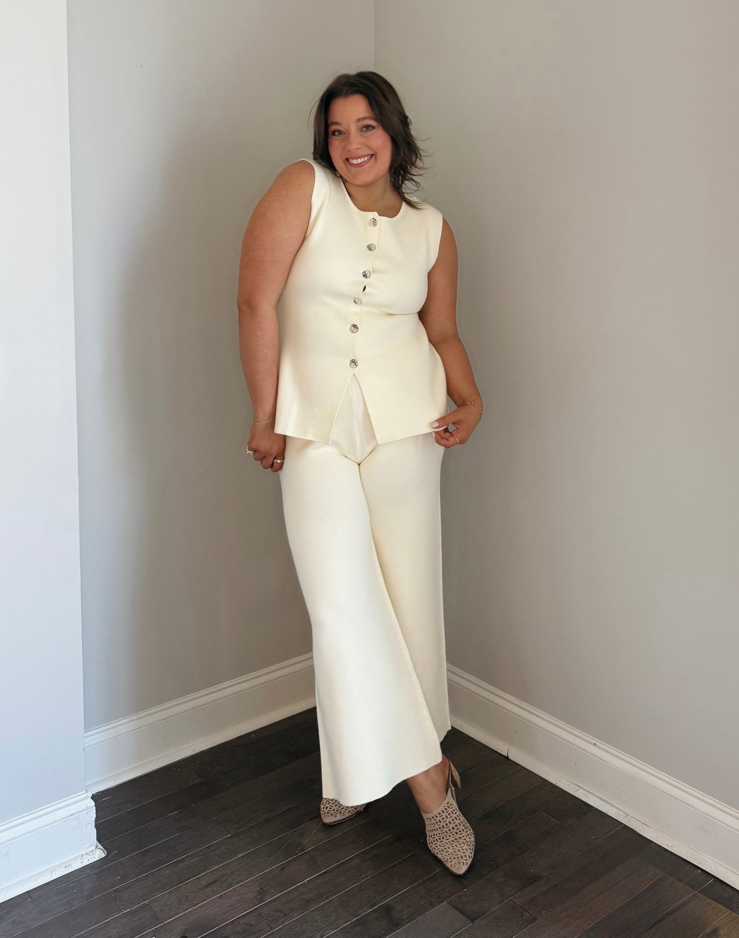 The Vivienne Set