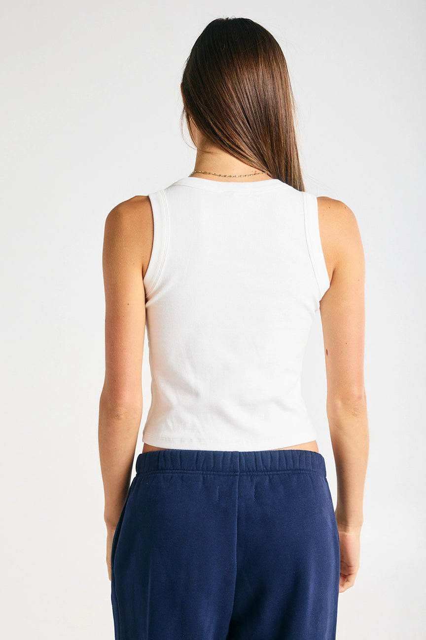 *PREORDER* The Tailgate Tank-Tennessee