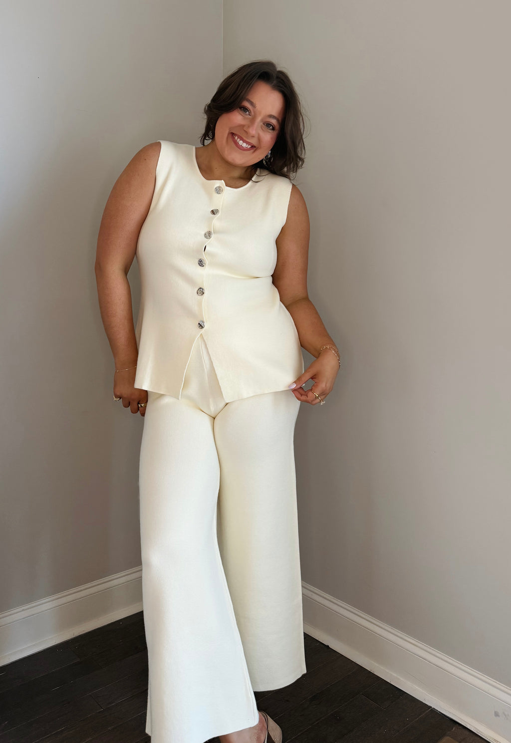 The Vivienne Set