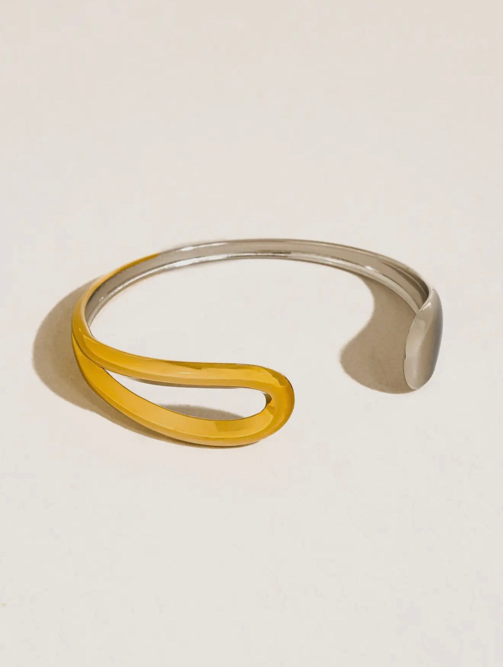 The Calia Cuff