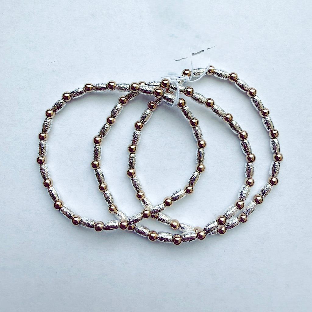 The Solara Stack
