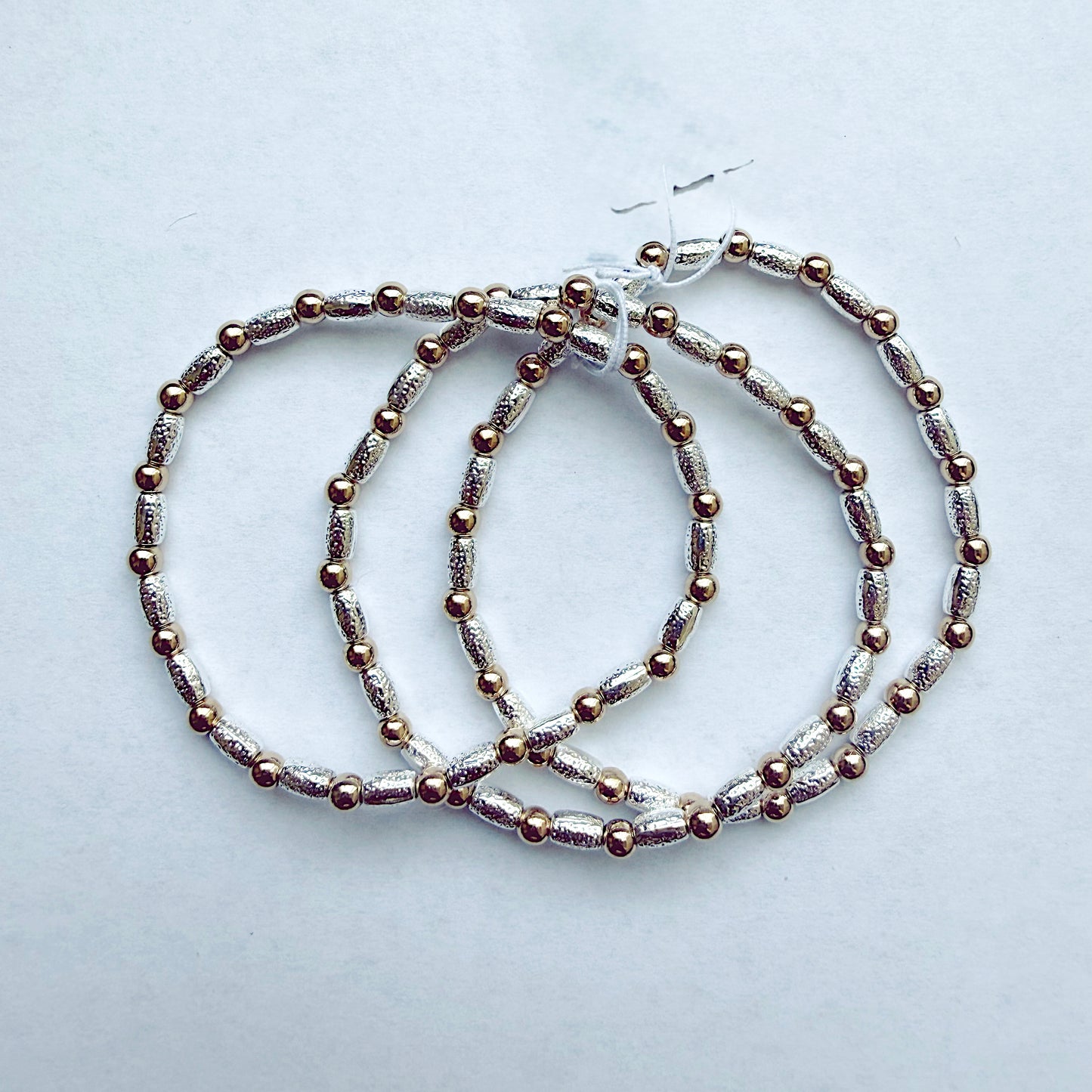 The Solara Stack