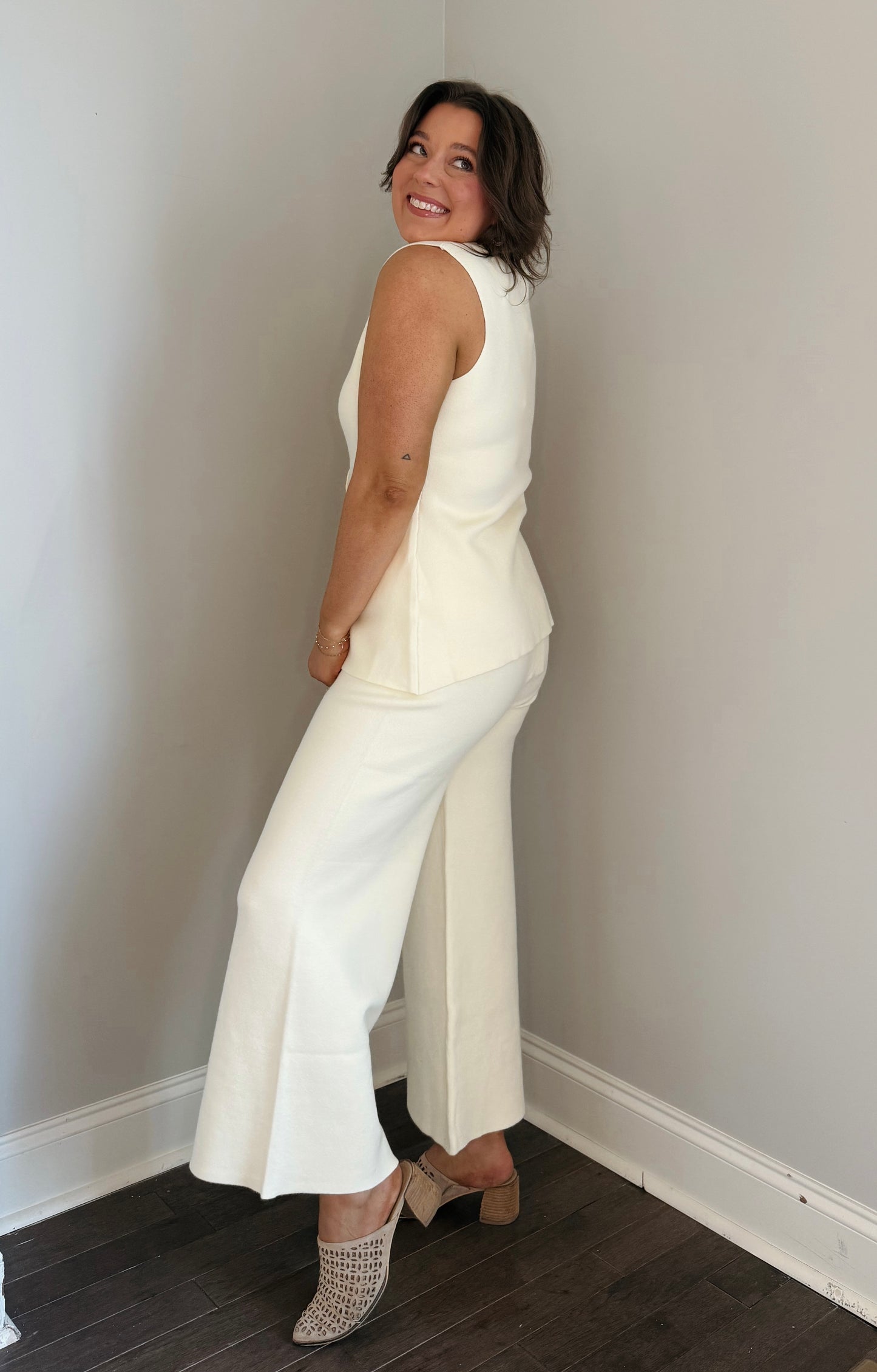 The Vivienne Set