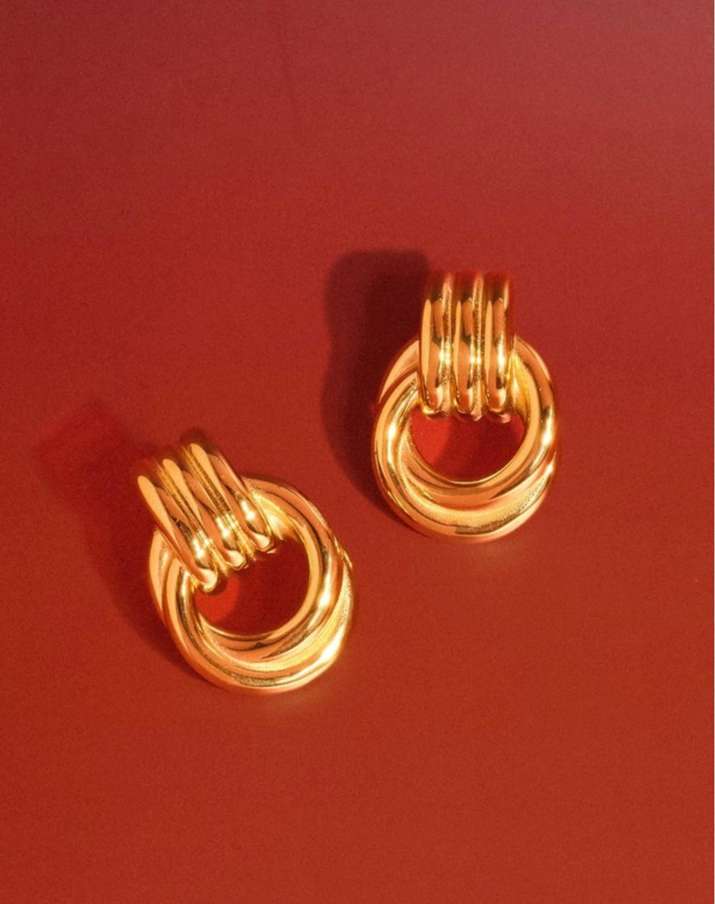 The Monroe Hoops