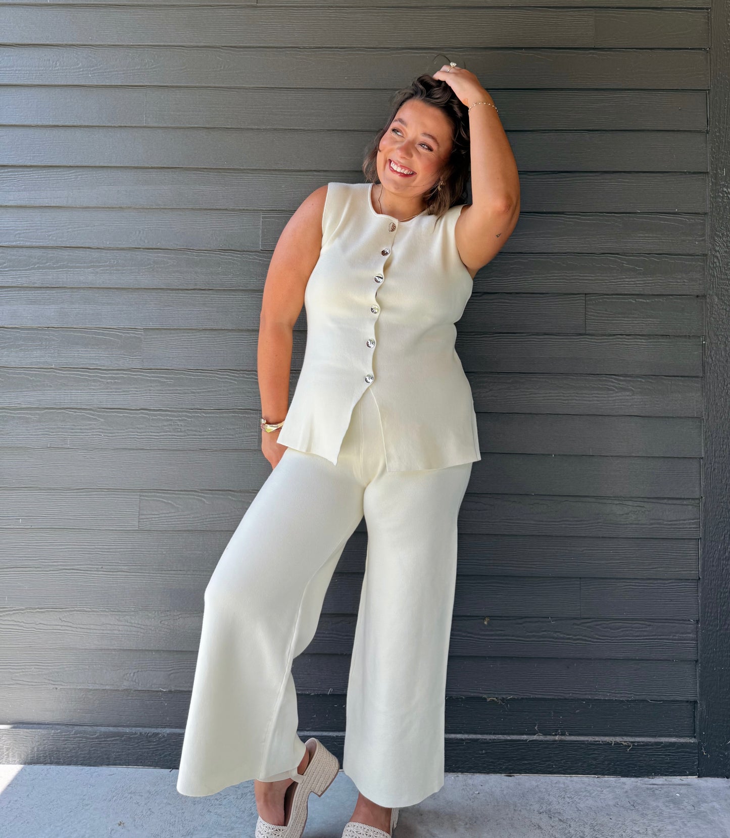 The Vivienne Set