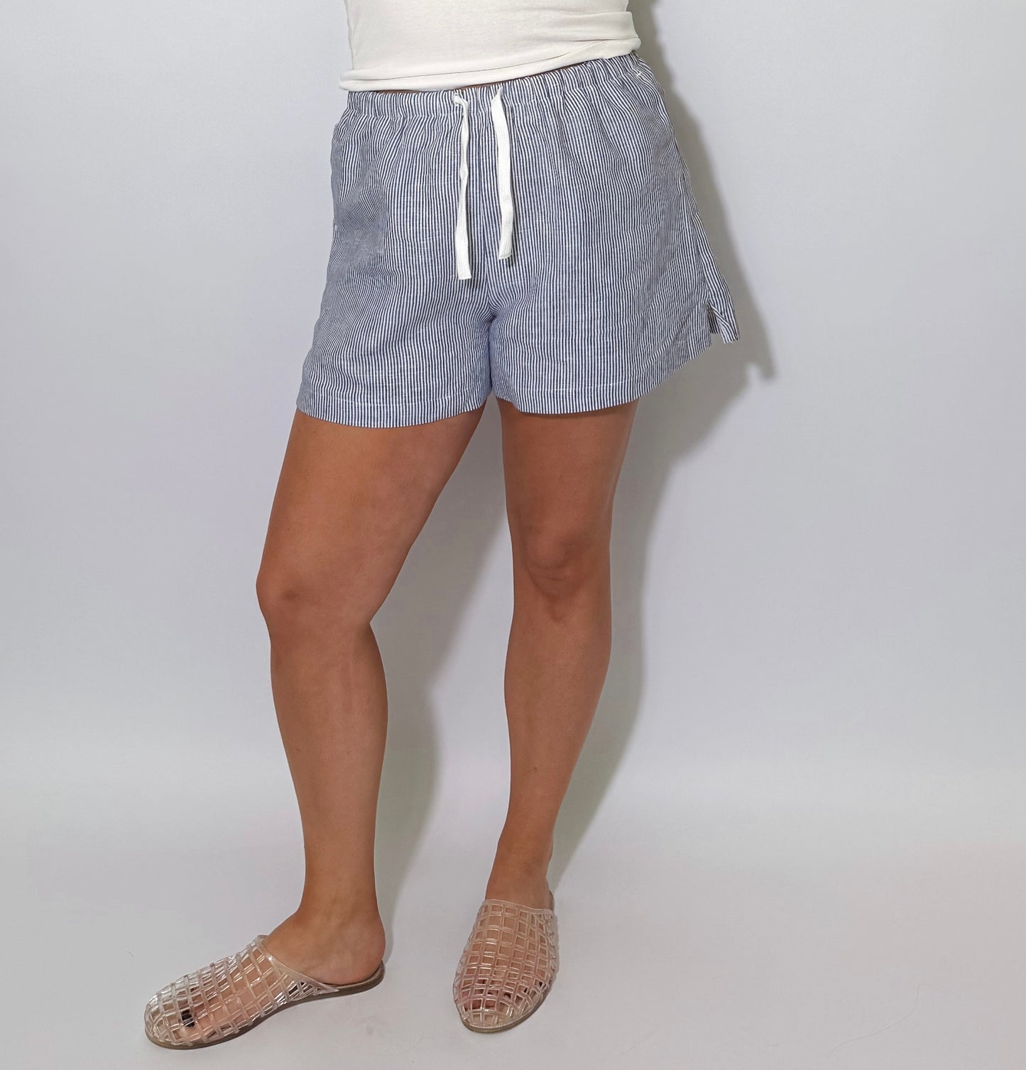The Seaside Short