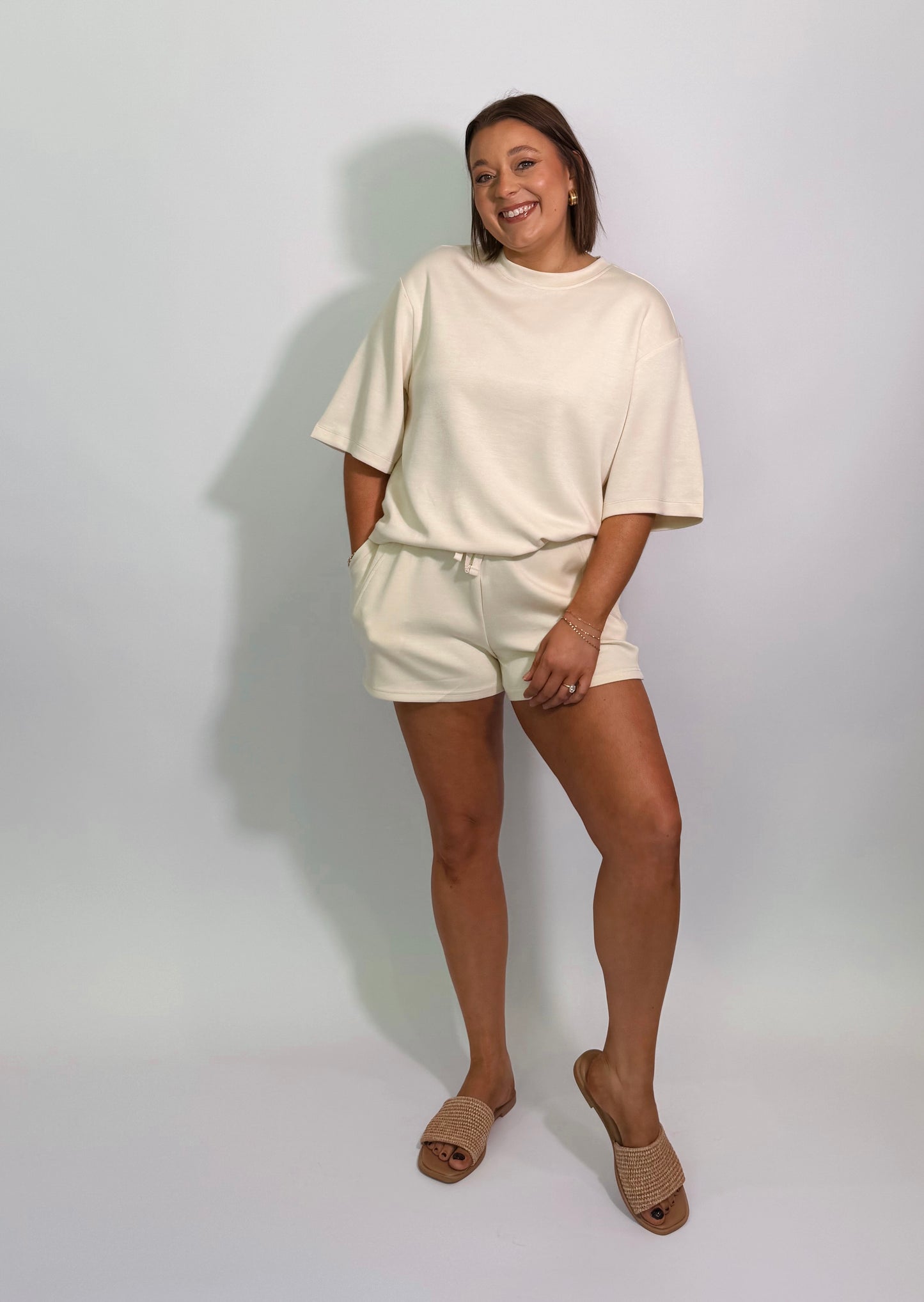 The Coconut Crush Set