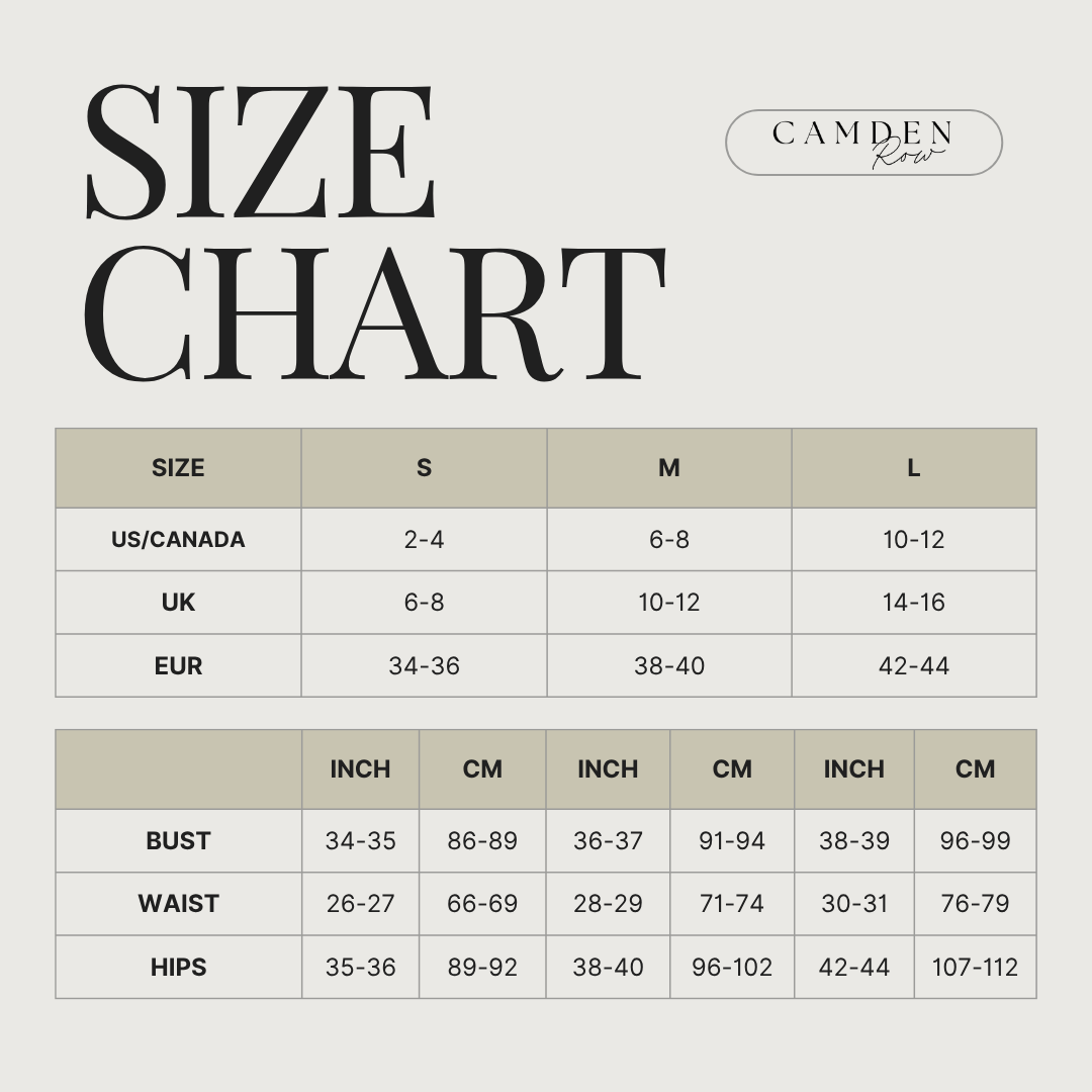 The Petal Tank-White