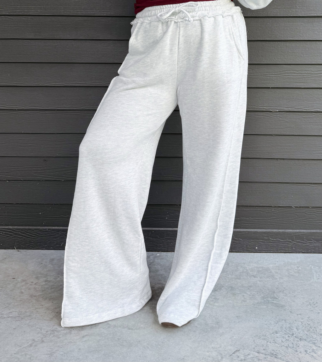 The Malin Pant