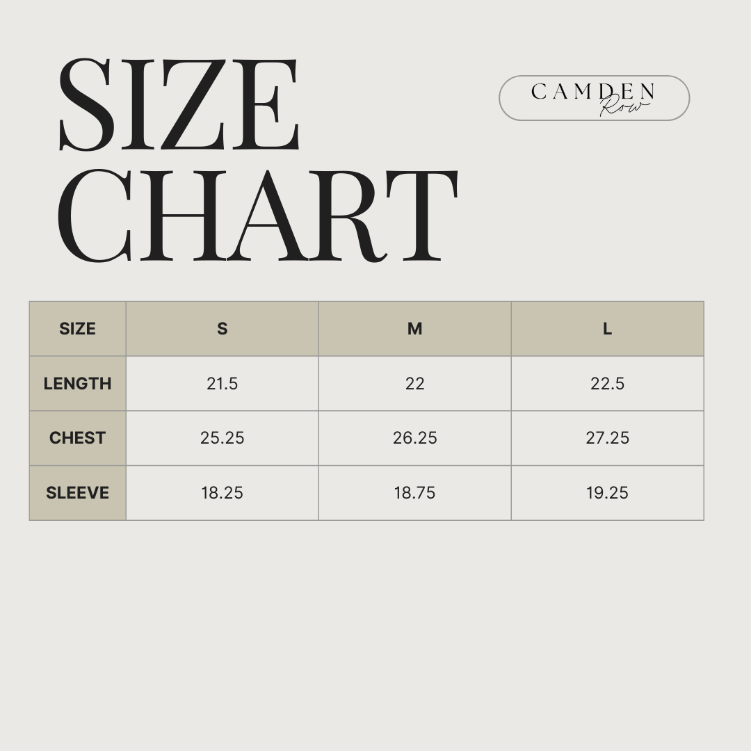 The Row Cardigan- Chestnut