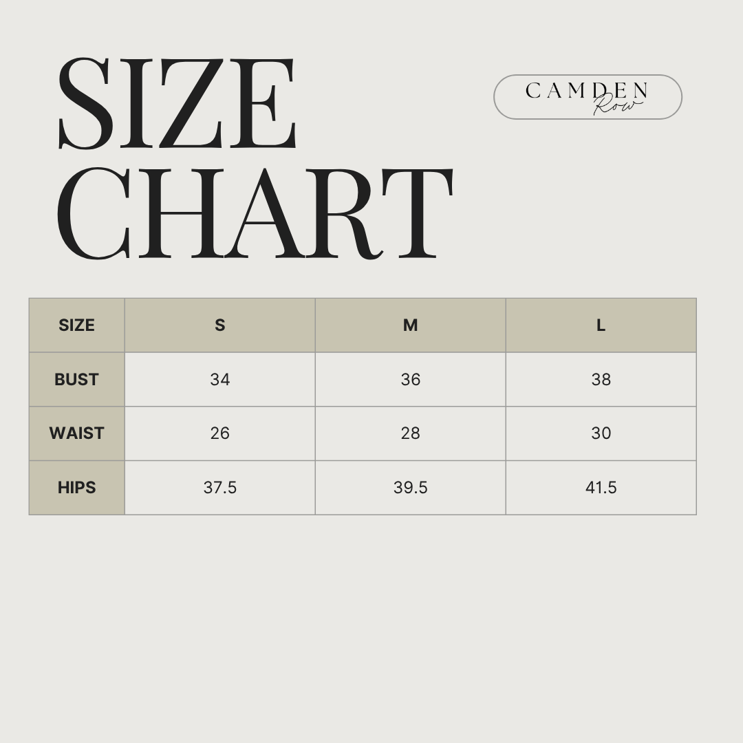 The Bayside Stripe Sweater