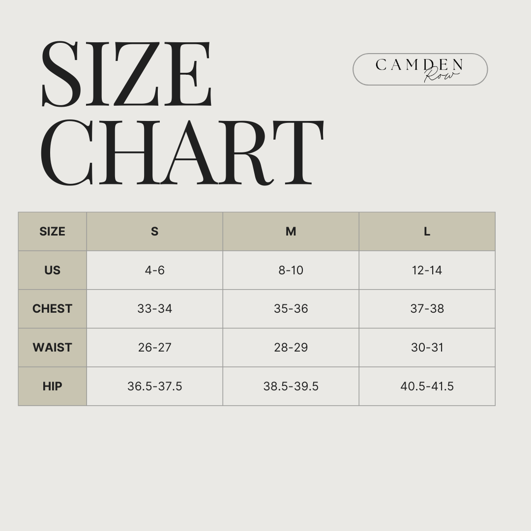 The Sailor Striped Bodysuit