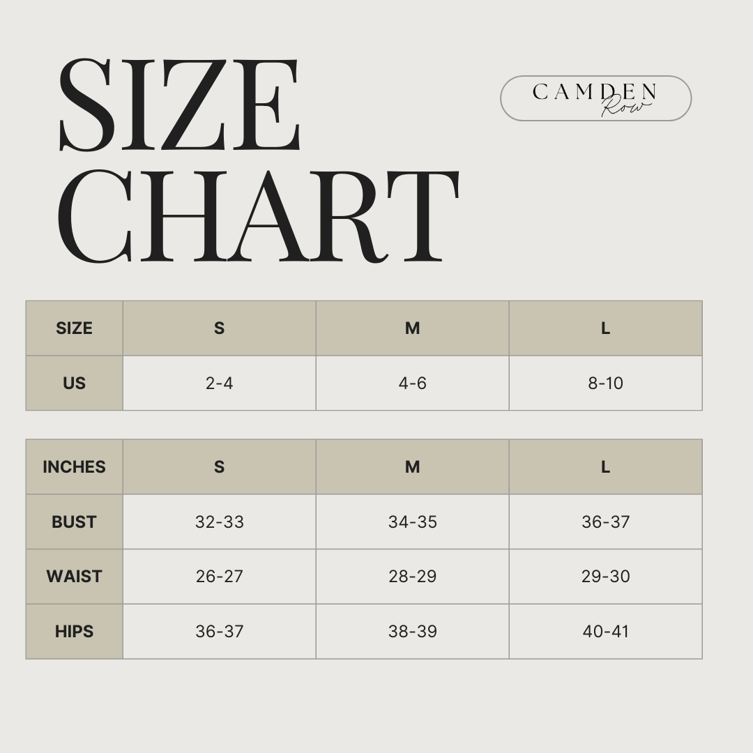 The Posie Eyelet Blouse-Butter Yellow