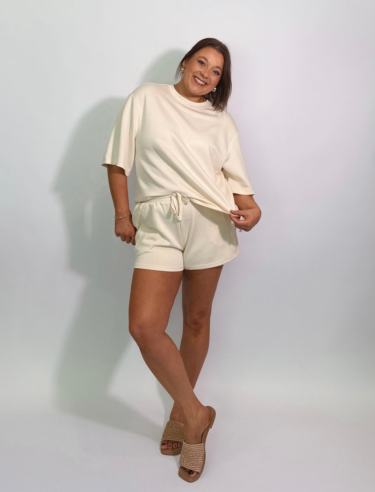 The Coconut Crush Set